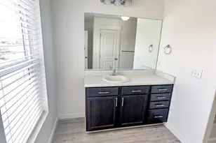 816 N 2175 W, Layton, UT 84041 - Photo 38