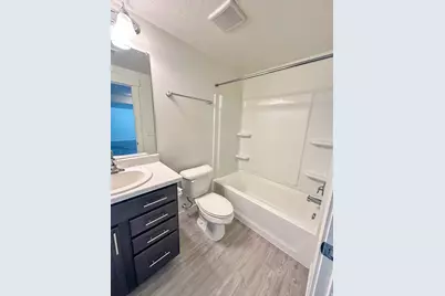 816 N 2175 W, Layton, UT 84041 - Photo 22