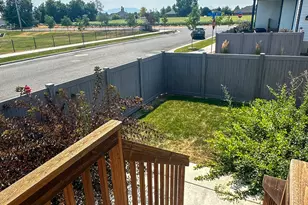 816 N 2175 W, Layton, UT 84041 - Photo 52