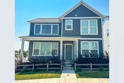 816 N 2175 W, Layton, UT 84041 - Photo 1