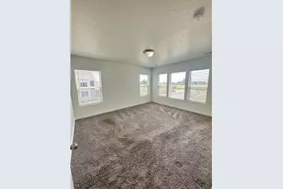 816 N 2175 W, Layton, UT 84041 - Photo 36