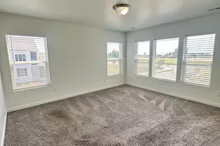 816 N 2175 W, Layton, UT 84041 - Photo 36