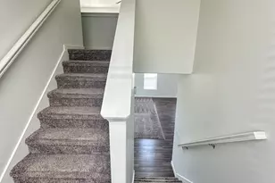 816 N 2175 W, Layton, UT 84041 - Photo 48