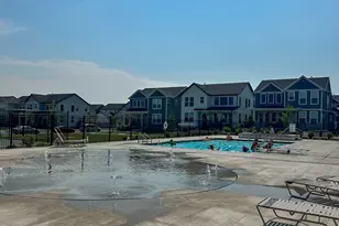 816 N 2175 W, Layton, UT 84041 - Photo 64
