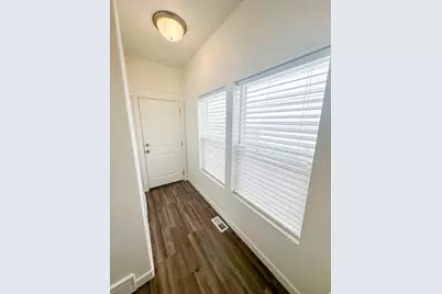 816 N 2175 W, Layton, UT 84041 - Photo 12