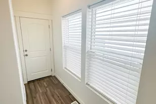 816 N 2175 W, Layton, UT 84041 - Photo 12