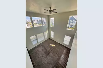 816 N 2175 W, Layton, UT 84041 - Photo 4