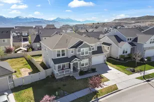14939 S Tilton Dr, Herriman, UT 84096 - Photo 38