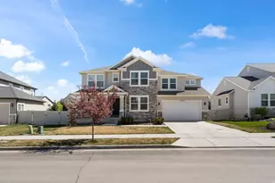 14939 S Tilton Dr, Herriman, UT 84096 - Photo 4