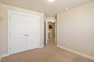 14939 S Tilton Dr, Herriman, UT 84096 - Photo 34