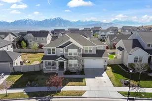 14939 S Tilton Dr, Herriman, UT 84096 - Photo 6