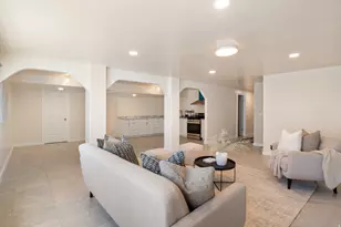 14939 S Tilton Dr, Herriman, UT 84096 - Photo 28