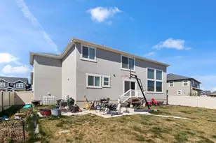14939 S Tilton Dr, Herriman, UT 84096 - Photo 36