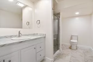 14939 S Tilton Dr, Herriman, UT 84096 - Photo 32