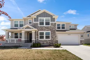 14939 S Tilton Dr, Herriman, UT 84096 - Photo 2