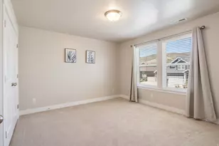 14939 S Tilton Dr, Herriman, UT 84096 - Photo 22