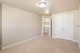 14939 S Tilton Dr, Herriman, UT 84096 - Photo 24