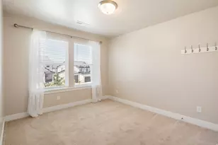 14939 S Tilton Dr, Herriman, UT 84096 - Photo 26