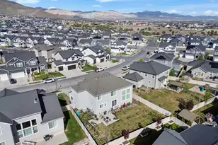 14939 S Tilton Dr, Herriman, UT 84096 - Photo 42