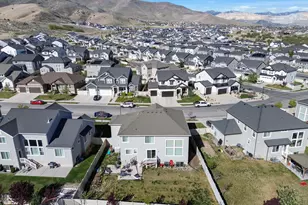 14939 S Tilton Dr, Herriman, UT 84096 - Photo 40