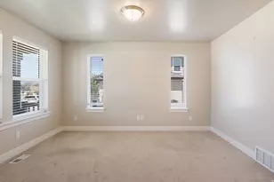 14939 S Tilton Dr, Herriman, UT 84096 - Photo 8