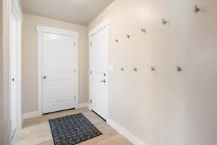14939 S Tilton Dr, Herriman, UT 84096 - Photo 14