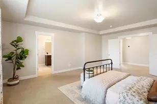 14939 S Tilton Dr, Herriman, UT 84096 - Photo 18