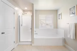 14939 S Tilton Dr, Herriman, UT 84096 - Photo 20