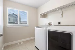 14939 S Tilton Dr, Herriman, UT 84096 - Photo 16