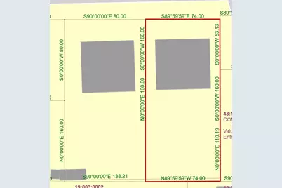 840 E 1550 S, Orem, UT 84097 - Photo 4