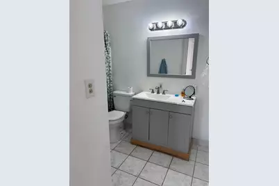 840 E 1550 S, Orem, UT 84097 - Photo 12