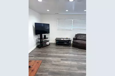 840 E 1550 S, Orem, UT 84097 - Photo 4