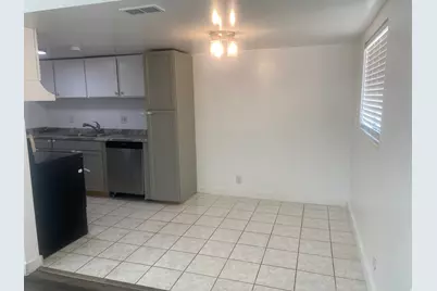 840 E 1550 S, Orem, UT 84097 - Photo 10