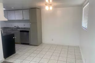 840 E 1550 S, Orem, UT 84097 - Photo 10