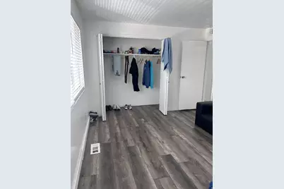 840 E 1550 S, Orem, UT 84097 - Photo 10