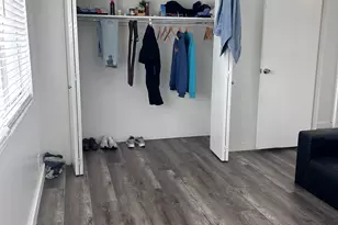 840 E 1550 S, Orem, UT 84097 - Photo 10