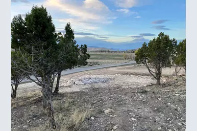 11175 S 4355 W #5, Mayfield, UT 84643 - Photo 12