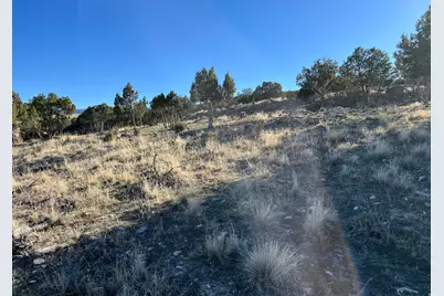 11175 S 4355 W #5, Mayfield, UT 84643 - Photo 4