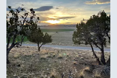 11175 S 4355 W #5, Mayfield, UT 84643 - Photo 6