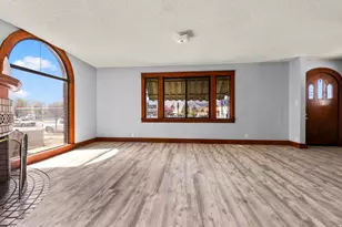 274 N Main St, Heber City, UT 84032 - Photo 10