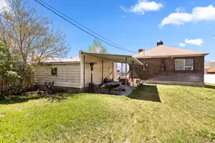 274 N Main St, Heber City, UT 84032 - Photo 32