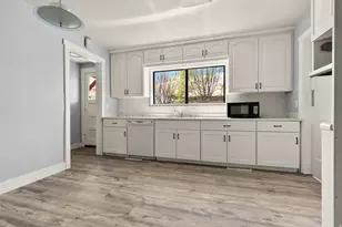 274 N Main St, Heber City, UT 84032 - Photo 14