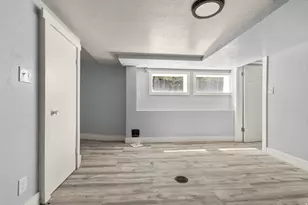 274 N Main St, Heber City, UT 84032 - Photo 28