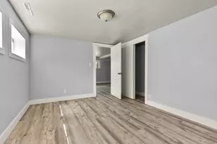 274 N Main St, Heber City, UT 84032 - Photo 20