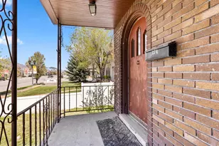 274 N Main St, Heber City, UT 84032 - Photo 6
