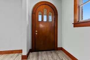 274 N Main St, Heber City, UT 84032 - Photo 8