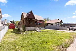 274 N Main St, Heber City, UT 84032 - Photo 4