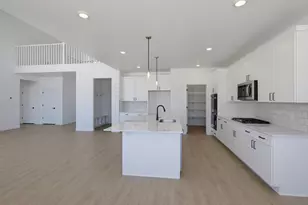 4170 N 560 W, Erda, UT 84074 - Photo 14