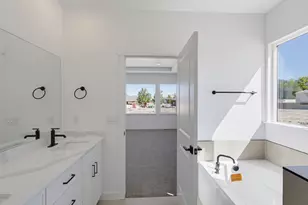 4170 N 560 W, Erda, UT 84074 - Photo 20