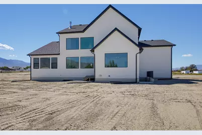 4170 N 560 W #006, Erda, UT 84074 - Photo 42